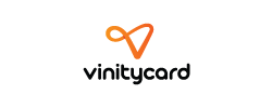Vinitycard