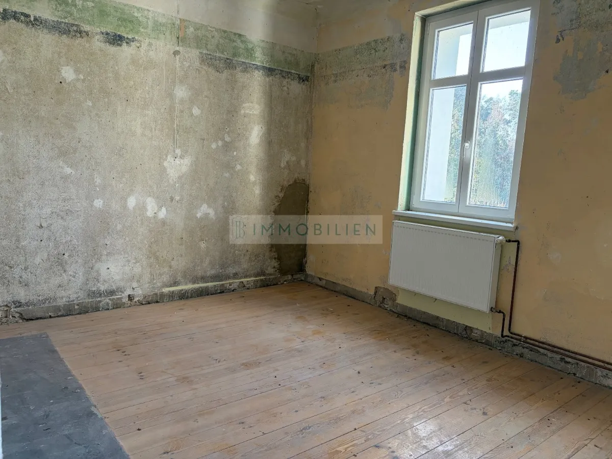 Haus in 16727 Oberkrämer: Entkerntes Mehrfamilienhaus mit großem Potential! (Bild 19)