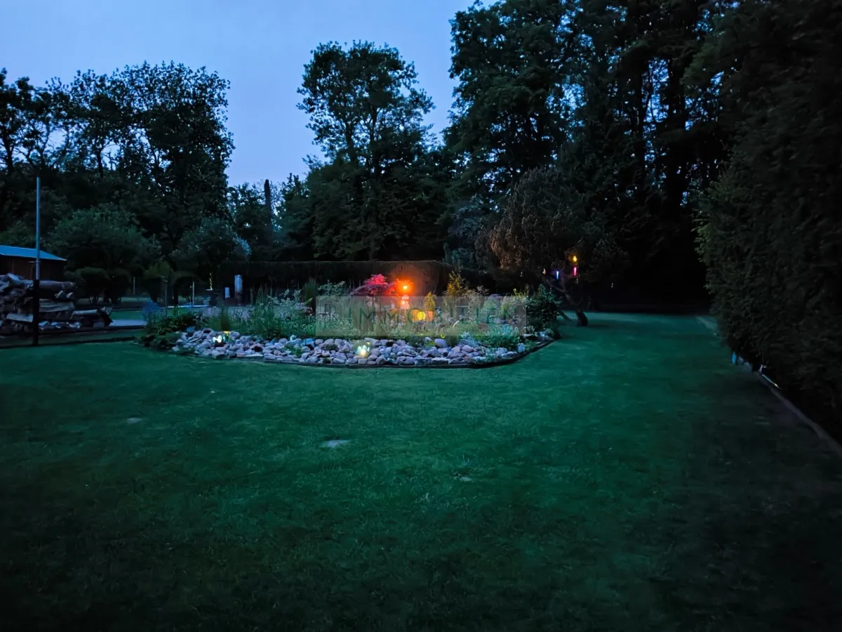 Haus in 39393 Hötensleben: Mehrfamilienhaus in Hötensleben zu verkaufen.