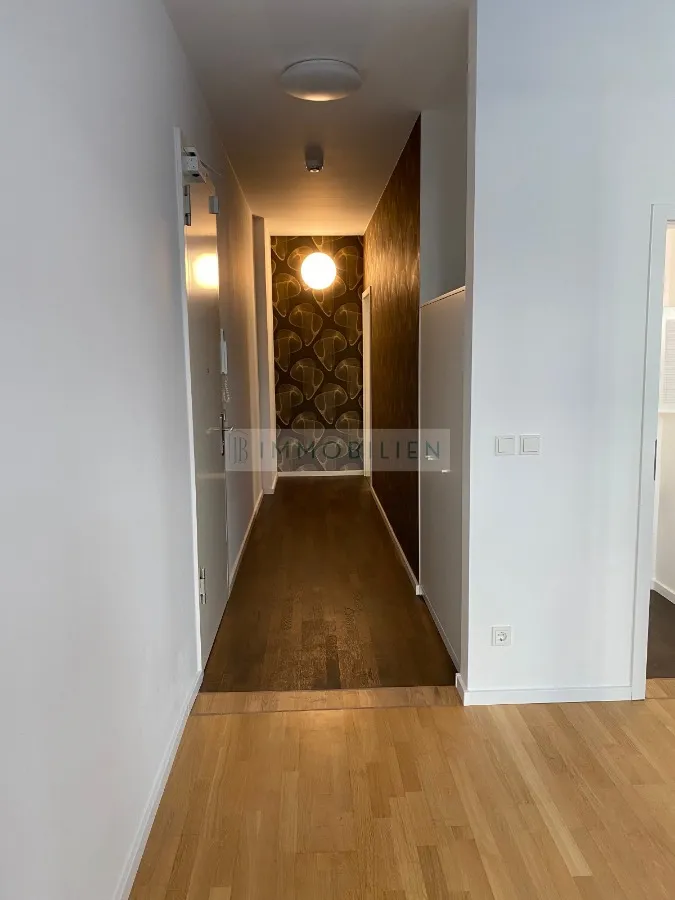 Wohnung in 10179 Berlin: Idyllische Maisionettewohnung in Top-Lage zu verkaufen!