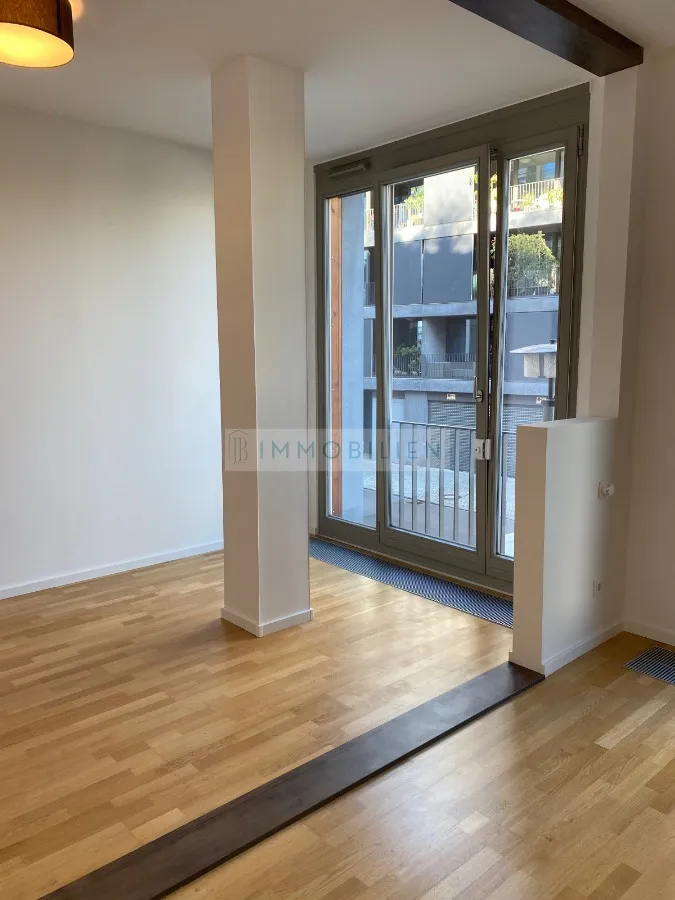 Wohnung in 10179 Berlin: Idyllische Maisionettewohnung in Top-Lage zu verkaufen!