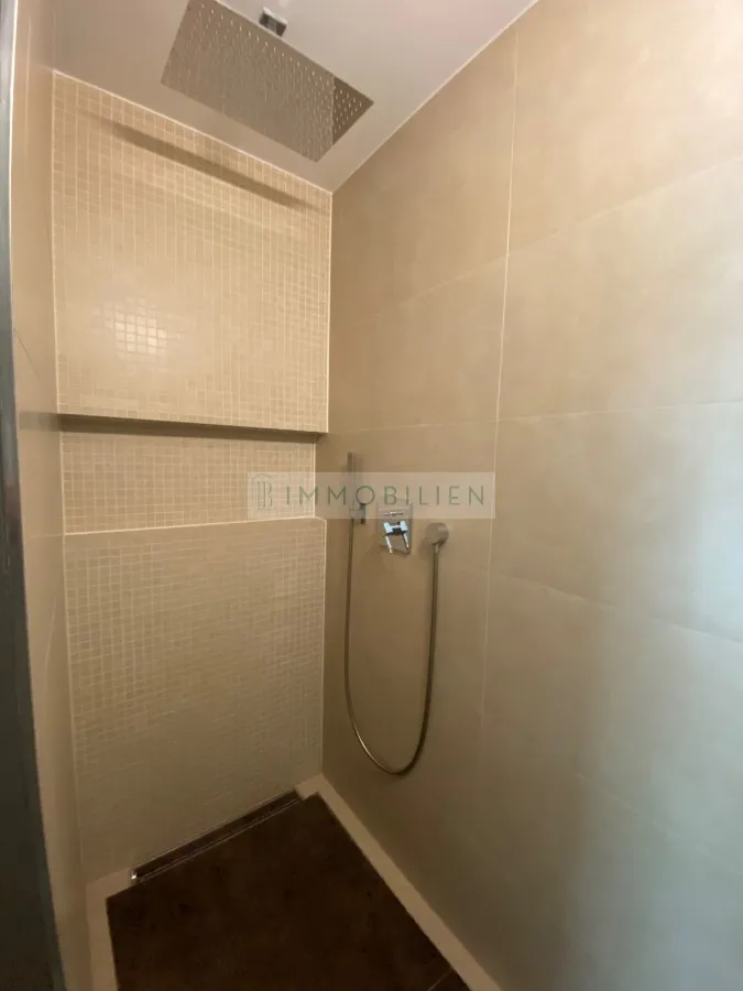 Wohnung in 10179 Berlin: Idyllische Maisionettewohnung in Top-Lage zu verkaufen!