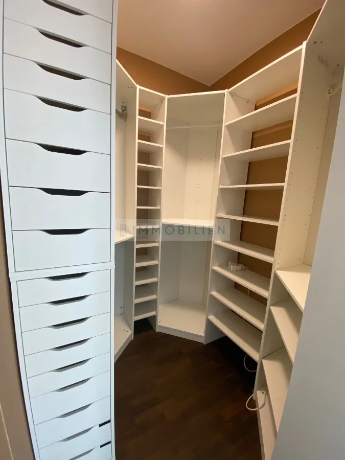 Wohnung in 10179 Berlin: Idyllische Maisionettewohnung in Top-Lage zu verkaufen!