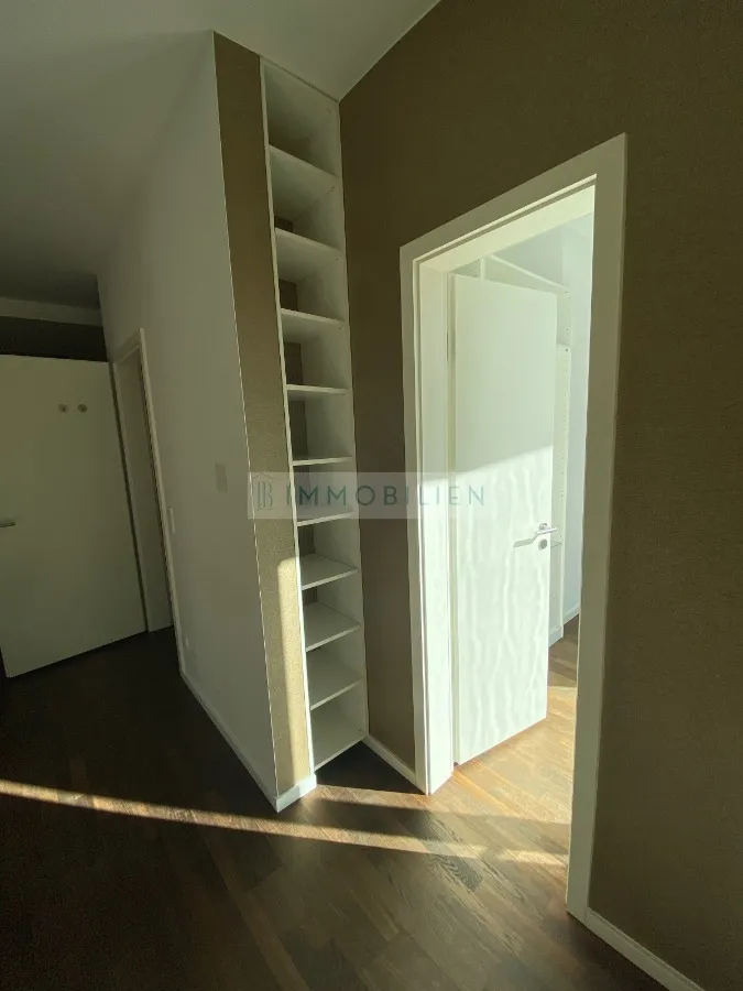 Wohnung in 10179 Berlin: Idyllische Maisionettewohnung in Top-Lage zu verkaufen!