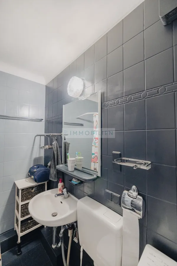 Wohnung in 12681 Berlin: 3 Zimmerwohnung in Berlin Marzahn zu verkaufen!
