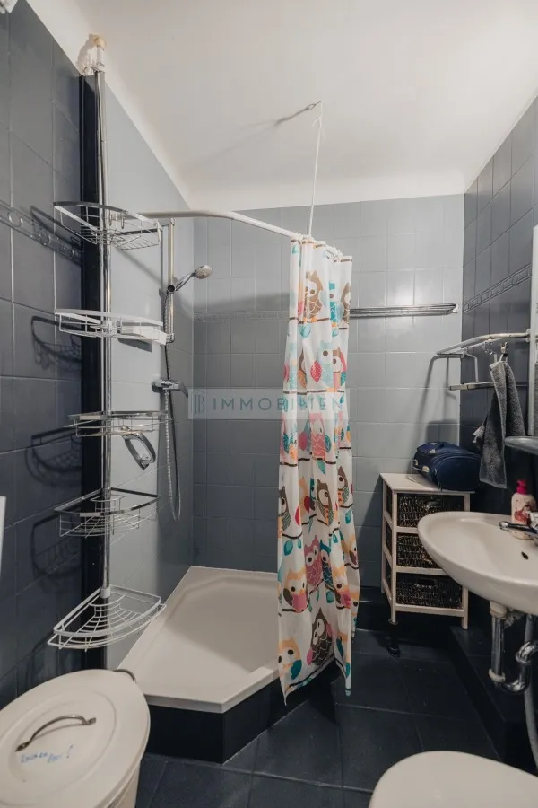 Wohnung in 12681 Berlin: 3 Zimmerwohnung in Berlin Marzahn zu verkaufen!