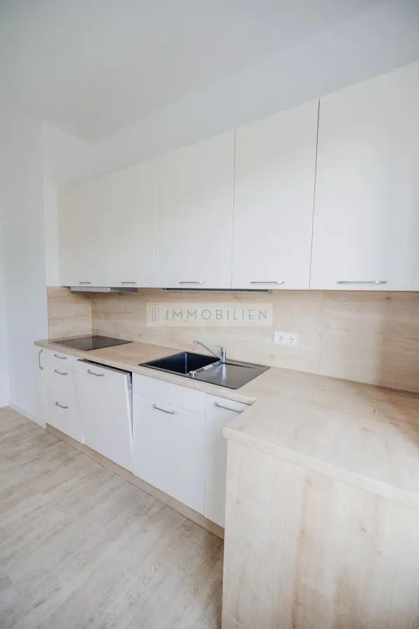 Wohnung in 14197 Berlin: Etagenwohnung in Berlin zu verkaufen.