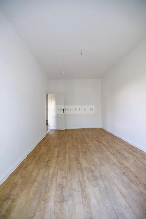 Wohnung in 14197 Berlin: Etagenwohnung in Berlin zu verkaufen.