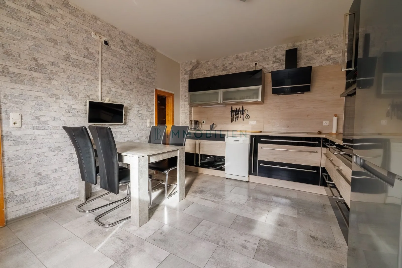 Haus in 14943 Luckenwalde: Bungalow in Luckenwalde zu verkaufen. – JB_--52 (Bild 12)