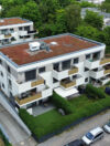 Gartenwohnung-in-Mariendorf