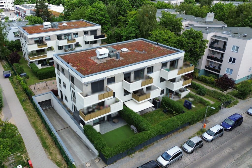 Gartenwohnung-in-Mariendorf