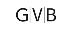 J-B-Immobilien GVB