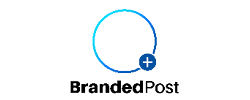 J-B-Immobilien Branded Post