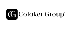 J-B-Immobiline Colaker Group