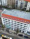 JB-Immobilien-Leipzig