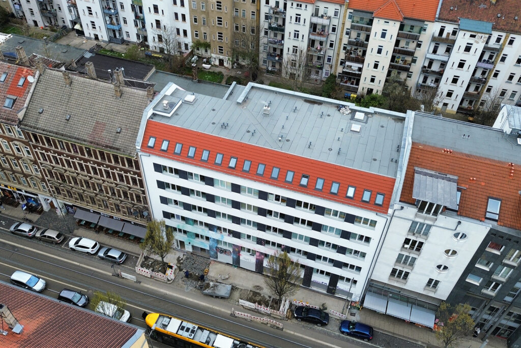 JB-Immobilien-Leipzig