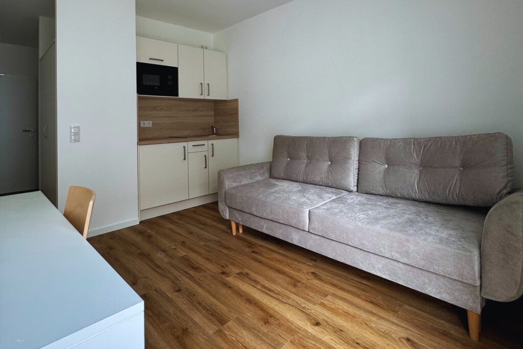 JB-Immobilien-Leipzig2