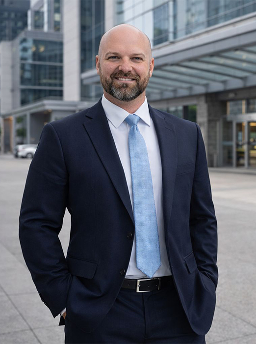 JB-Immobilien-Denis-Drost