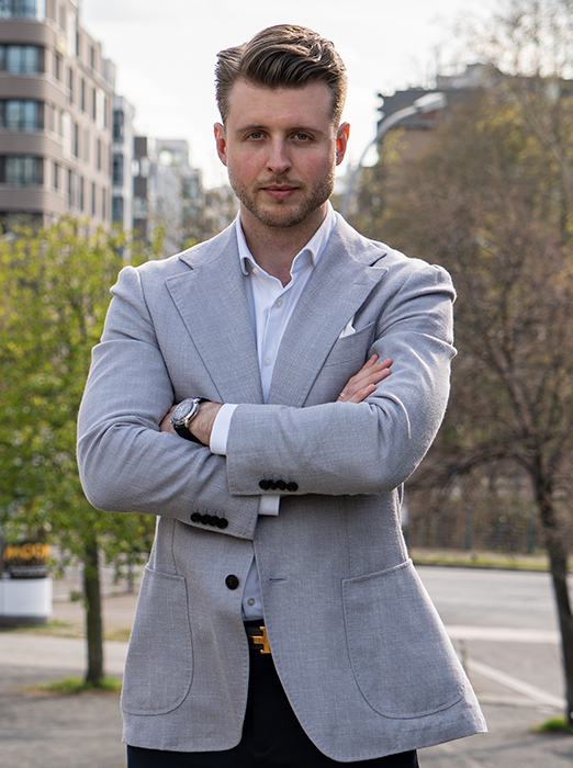 JB-Immobilien-Julian-Bilek