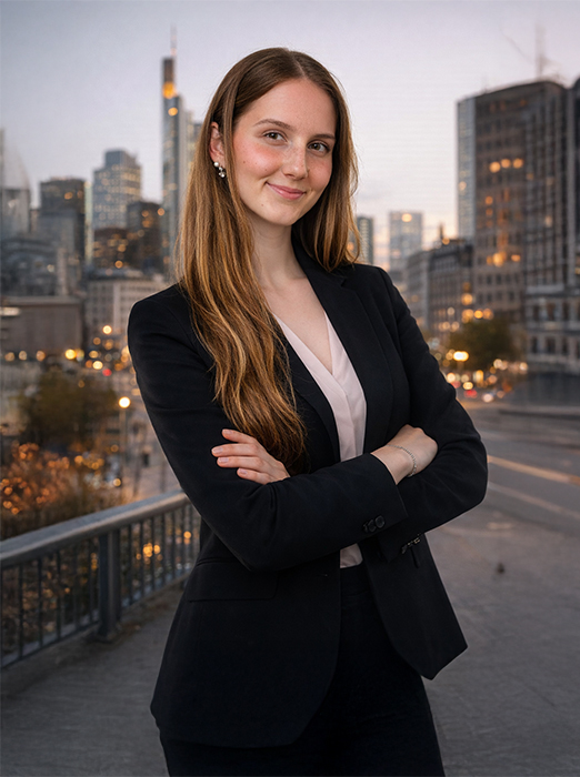 JB-Immobilien-Sophie-Nagorny