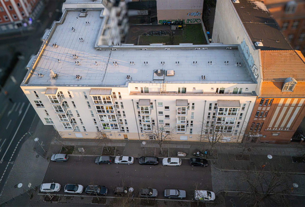 JB-Immobilien-verkauf-verkaufen