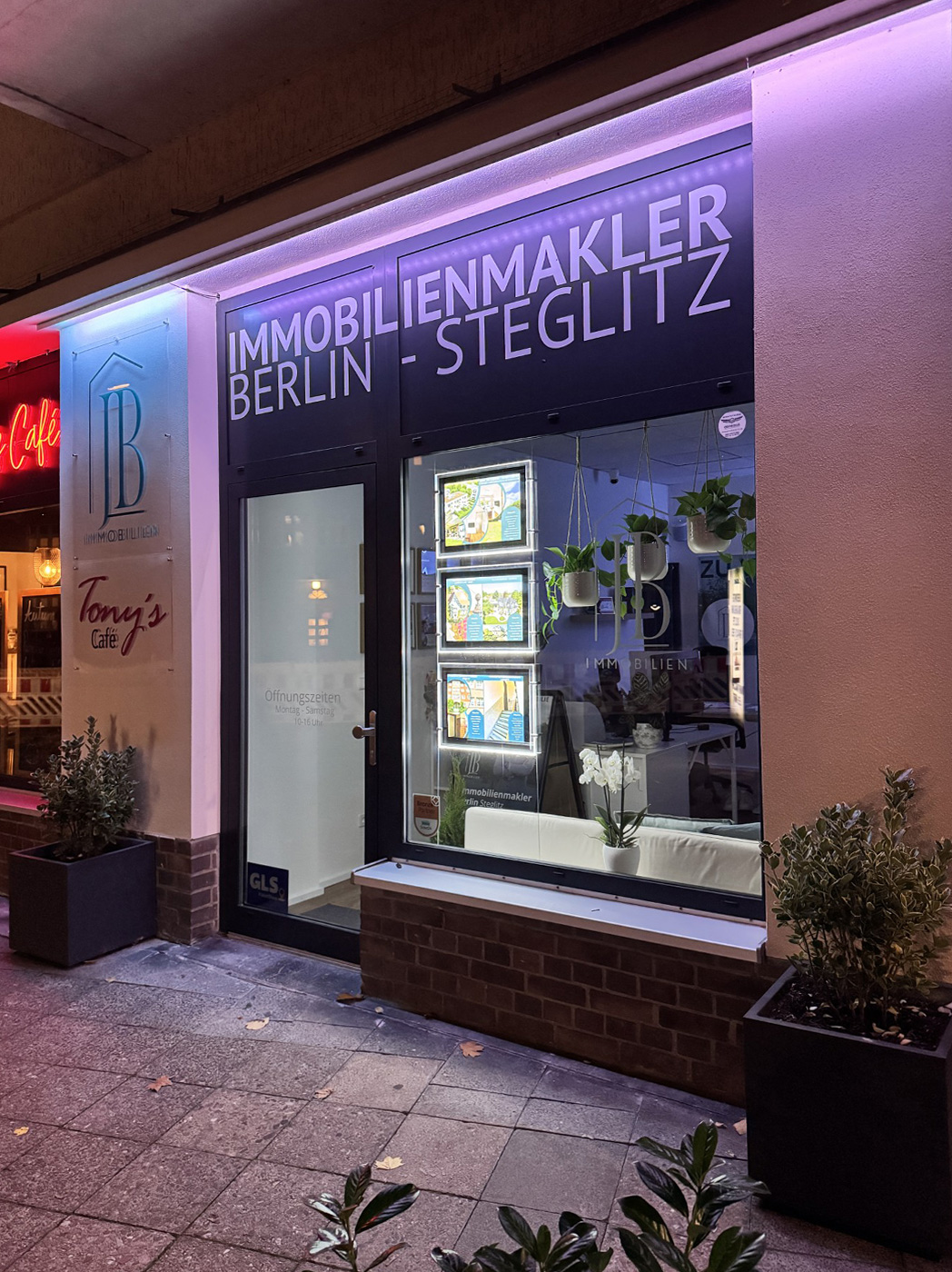 JB-Immobilien-Berlin-Steglitz