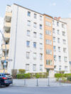 JB-Immobilien-News