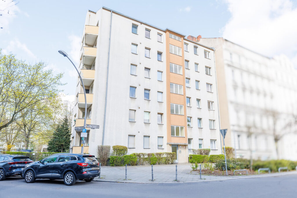 JB-Immobilien-News