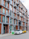 JB Immobilien Berlin Mitte